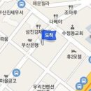 류마조인트내과의원 티스토리