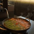 전통주가 | 을지로3가역 술집 추천 우주 막걸리 전통주가 있는 한식주점 후기