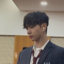 티앤블루