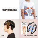 주식회사 어댑트 이미지