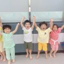 행복한부부태권도장 네이버블로그