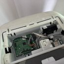 덕소로2번길39 | 덕소 강변 삼익아파트 삼성 2in1 무풍 에어컨, 분해세척도 역시 더깔끔!