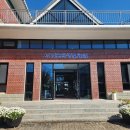 서귀포학생문화원도서관 | [서귀포 아이와 가볼만한곳] 주말 독박 육아? 서귀포학생문화원 하나면 끝!제주도 로컬 아빠가 추천하는...