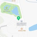 판암동224 이미지