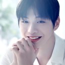 보국전자 이미지