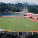 아주운동장 이미지