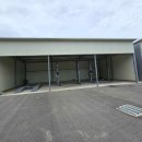 양평1급종합자동차정비사업소 이미지