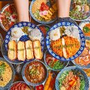 원도안로-10 티스토리