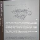 미곡1길 Daum카페