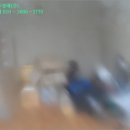 서울우유군포대리점 네이버블로그