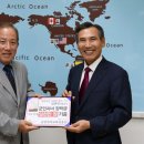 군인자녀교육진흥원