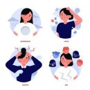 의료법인 보광의료재단 이미지