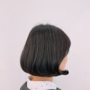 윤지헤어 이미지