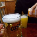 쌈빠강정 이미지