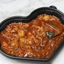 두찜 옥포점