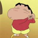 두곡할머니 | 🤍