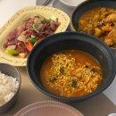 본우리집밥 영등포구청점 | [집밥일기] 맞벌이 직장인은 뭐해먹고사나 궁금하시다면..