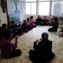 가오경로당 이미지