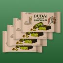 두바이주유소 이미지