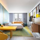 안다즈서울강남 이미지