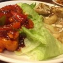 만나반찬나라 네이버블로그
