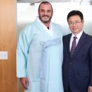 뉴포트비치 이미지