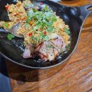 두루미공원 화장실 이미지