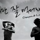 멍이사랑 이미지