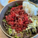 수정이화약국 이미지