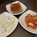 참맛나리아 이미지