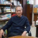 법무법인덕수