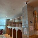 대림동산공원사우나 이미지