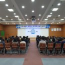 03-E행정 이미지