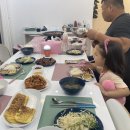 가시머뭄 이미지