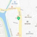 와이에스스테이션 이미지
