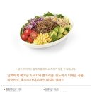 뚜레쥬르카페 서대문역점 네이버블로그