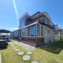 만두독채펜션 이미지