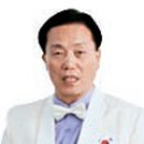 익산시 거관리위원회 중앙일보