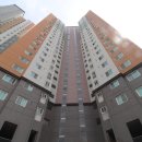 상무엘리체공인중개사사무소 이미지