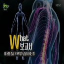 어질인한의원 이미지