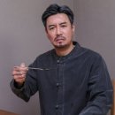 밥묵쟈