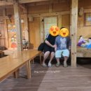 페리카나치킨(모가점)