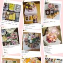 떡서방콩고물각시 이미지