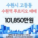 수원역부동산114공인중개사사무소 이미지