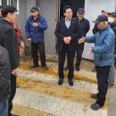 반월마을회관 이미지