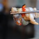 대원칼국수 이미지