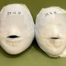 약손피부세상