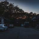 워시메카 이미지