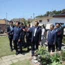 장선마을 이미지