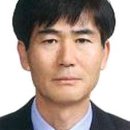 운영